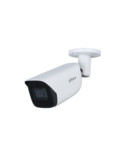 DH-IPC-HFW3241EP-S-0280B-S2. Профессиональная видеокамера IP цилиндрическая. Dahua в Ижевске