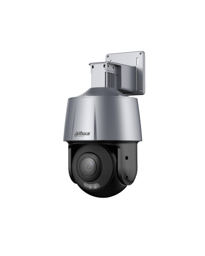 DH-SD3A200-GN-A-PV. Профессиональная видеокамера IP поворотная. Dahua в Ижевске