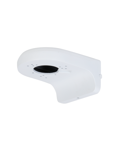 DH-PFB205W-E. Кронштейн настенный. Dahua в Ижевске