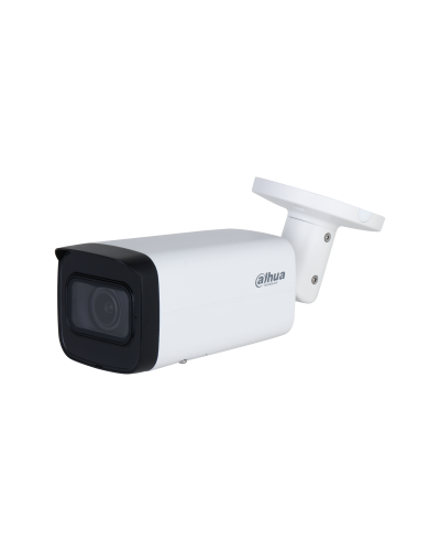 DH-IPC-HFW2241TP-ZS. Профессиональная видеокамера IP цилиндрическая. Dahua в Ижевске