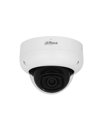 DH-IPC-HDBW5449RP-ASE-LED-0360B. Профессиональная видеокамера IP купольная. Dahua в Ижевске