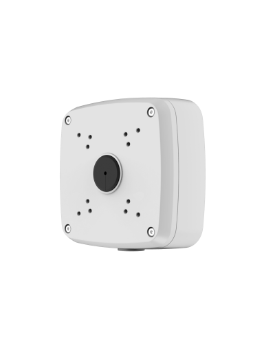 DH-PFA121. Монтажная коробка для камер. Dahua в Ижевске