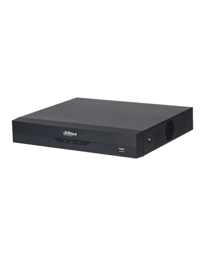 DH-XVR5116HS-I3. Видеорегистратор мультиформатный 16-канальный. Dahua в Ижевске