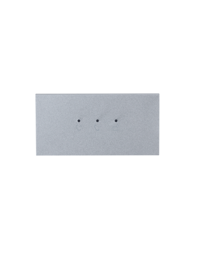 DHI-VTO4202F-ML. Модуль индикаторов. Dahua в Ижевске