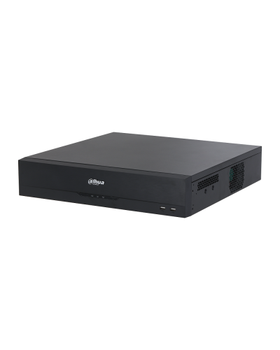 DH-XVR5216AN-5M-I3. Видеорегистратор мультиформатный 16-канальный. Dahua в Ижевске