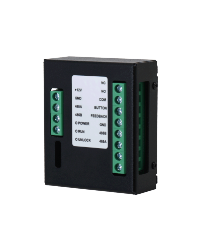 DHI-DEE1010B-S2. Модуль расширения. Dahua в Ижевске