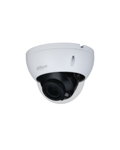DH-HAC-HDBW1500RP-Z-S2. Профессиональная видеокамера мультиформатная купольная. Dahua в Ижевске