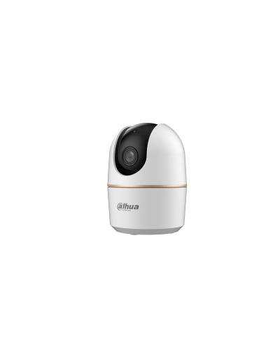 DH-IPC-H4AP-0360B. Профессиональная видеокамера IP поворотная. Dahua в Ижевске