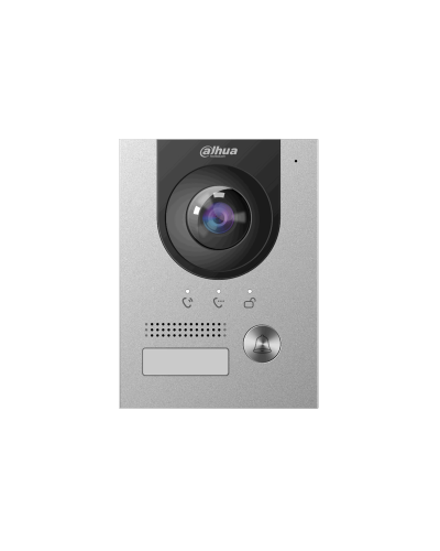 DHI-VTO2201F-P. Вызывная панель IP-домофона. Dahua в Ижевске