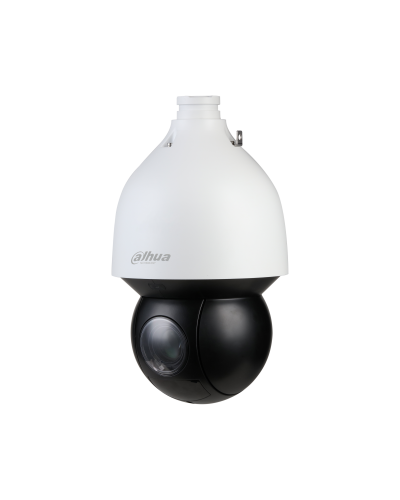 DH-SD5A432GB-HNR. Профессиональная видеокамера IP поворотная. Dahua в Ижевске