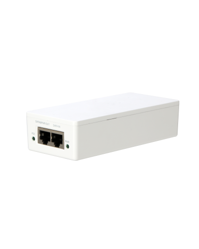 DH-TAM1GT1GT-30. Инжектор PoE. Dahua в Ижевске