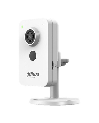 DH-IPC-C4KP-P-0280B. Профессиональная видеокамера IP компактная. Dahua в Ижевске