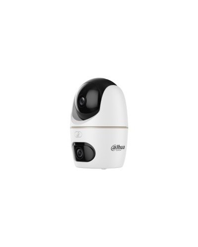DH-IPC-H3DP-3F-0360B. Профессиональная видеокамера IP поворотная. Dahua в Ижевске