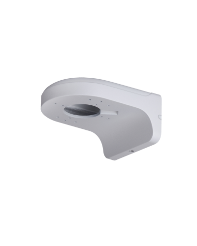 DH-PFB204W. Настенный кронштейн для видеокамеры. Dahua в Ижевске