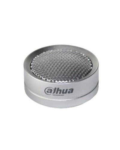 DH-HAP120. Микрофон. Dahua в Ижевске