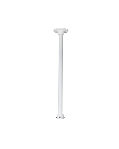 DH-PFB220C. Кронштейн потолочный. Dahua в Ижевске
