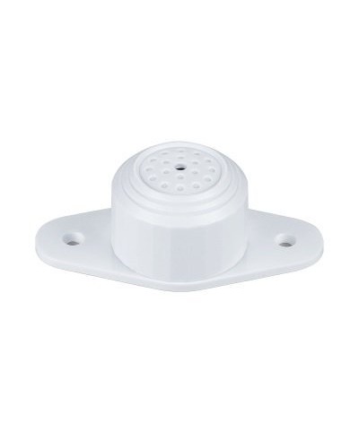 DH-HAP100. Микрофон. Dahua в Ижевске