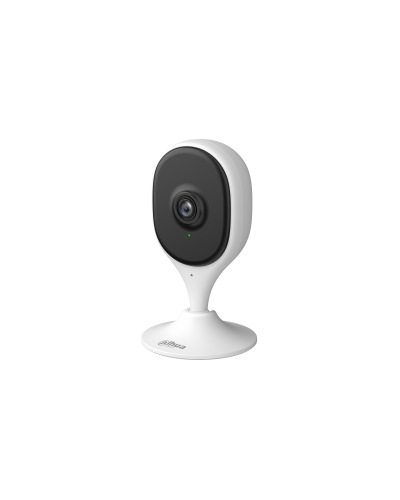 DH-IPC-C5AP-0280B. Профессиональная видеокамера IP компактная. Dahua в Ижевске