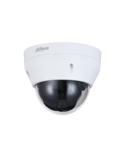 DH-IPC-HDPW1230R1P-0280B-S5. Профессиональная видеокамера IP купольная. Dahua в Ижевске
