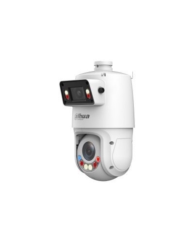 DH-SDT4E425-4F-GB-A-PV1. Профессиональная видеокамера IP поворотная. Dahua в Ижевске