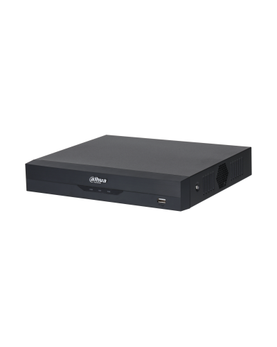 DHI-NVR5432-EI. IP-видеорегистратор 32-канальный. Dahua в Ижевске