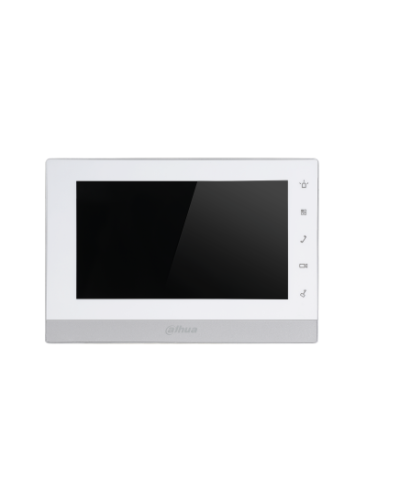 DHI-VTH1550CH-S2. Монитор IP-видеодомофона цветной. Dahua в Ижевске