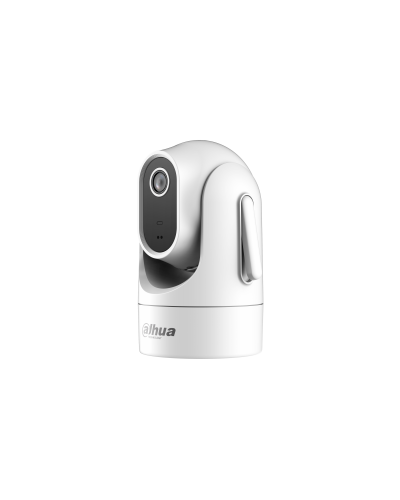 DH-SD-H2C-0400B. Профессиональная видеокамера IP поворотная. Dahua в Ижевске