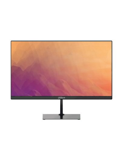 DHI-LM24-C200. Монитор LCD. Dahua в Ижевске