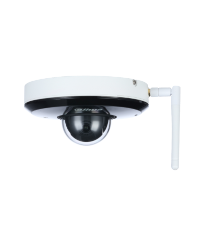 DH-SD1A404XB-GNR-W. Профессиональная видеокамера IP поворотная. Dahua в Ижевске