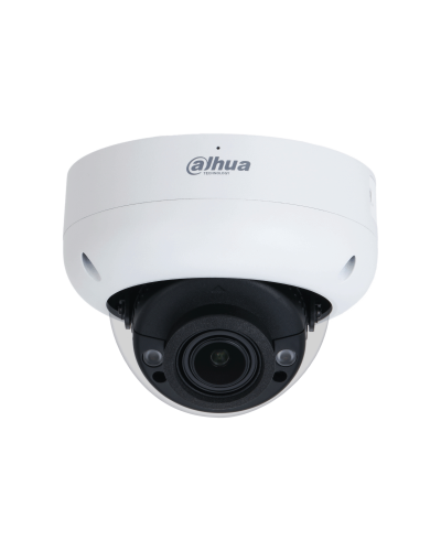 DH-IPC-HDBW3241RP-ZS-S2. Профессиональная видеокамера IP купольная. Dahua в Ижевске