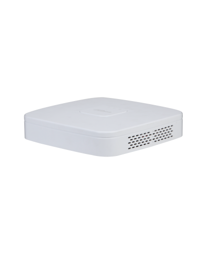DHI-NVR4116-4KS3. IP-видеорегистратор 16-канальный. Dahua в Ижевске