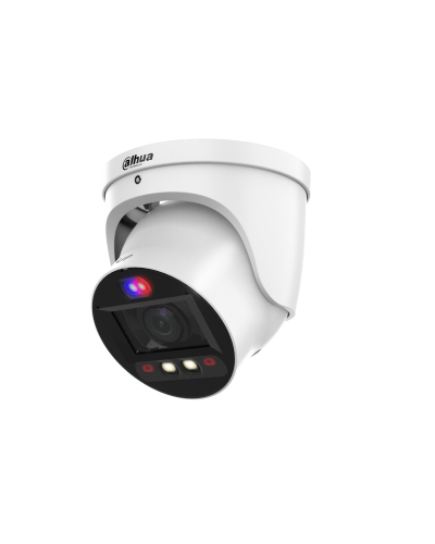 DH-IPC-HDW3449HP-ZAS-PV-S5. Профессиональная видеокамера IP купольная. Dahua в Ижевске