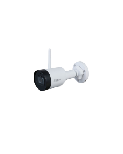 DH-IPC-HFW1230DS1P-SAW-0360B. Профессиональная видеокамера IP цилиндрическая. Dahua в Ижевске