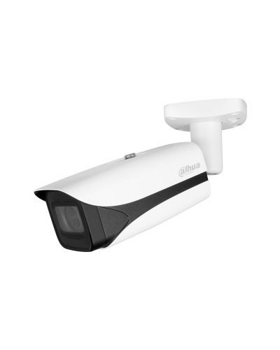 DH-IPC-HFW5442EP-ZE-S3. Профессиональная видеокамера IP цилиндрическая. Dahua в Ижевске