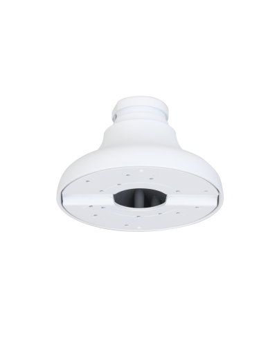 DH-PFA10C. Адаптер для кронштейна . Dahua в Ижевске