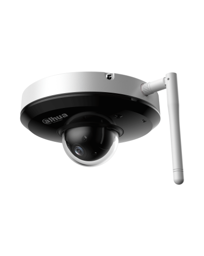 DH-SD1A404DB-GNY-W. Профессиональная видеокамера IP поворотная. Dahua в Ижевске