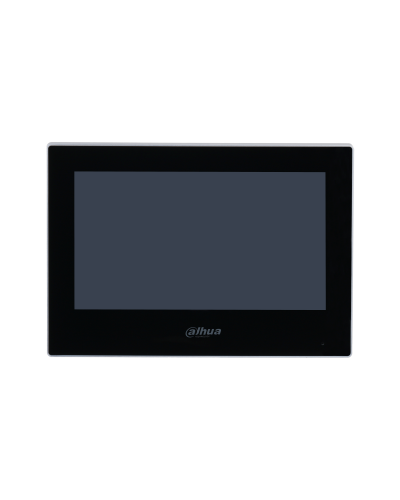 DHI-VTH2621G-WP. Монитор IP-видеодомофона цветной. Dahua в Ижевске