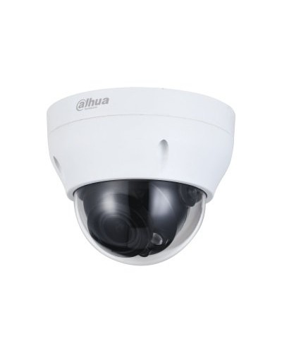 DH-IPC-HDPW1230R1P-ZS-S5. Профессиональная видеокамера IP купольная. Dahua в Ижевске
