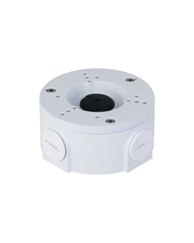 DH-PFA3300R. Монтажная коробка для камер. Dahua в Ижевске