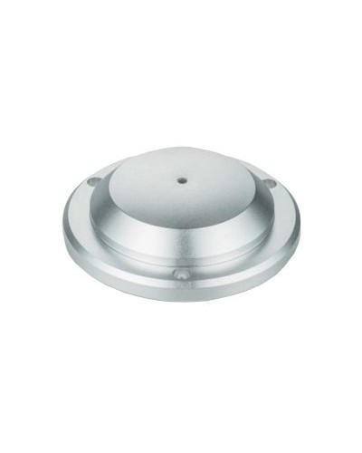 DH-HAP320-V. Микрофон. Dahua в Ижевске