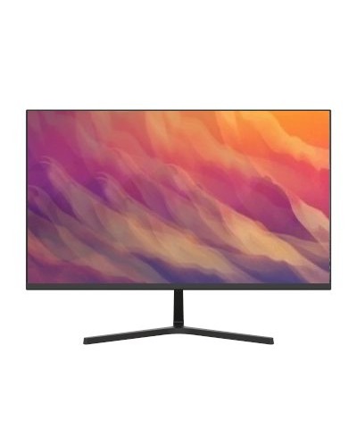 DHI-LM24-B201S. Монитор LCD. Dahua в Ижевске