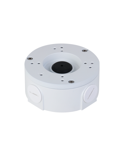 DH-PFA3310R. Монтажная коробка для камер. Dahua в Ижевске