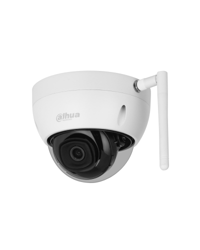 DH-IPC-HDBW1230DEP-SW-0360B. Профессиональная видеокамера IP купольная. Dahua в Ижевске