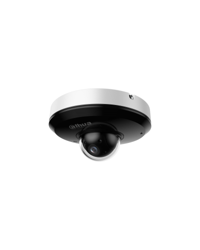 DH-SD1A404DB-GNY. Профессиональная видеокамера IP поворотная. Dahua в Ижевске