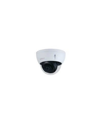 DH-IPC-HDBW1830EP-0360B-S6. Профессиональная видеокамера IP купольная. Dahua в Ижевске