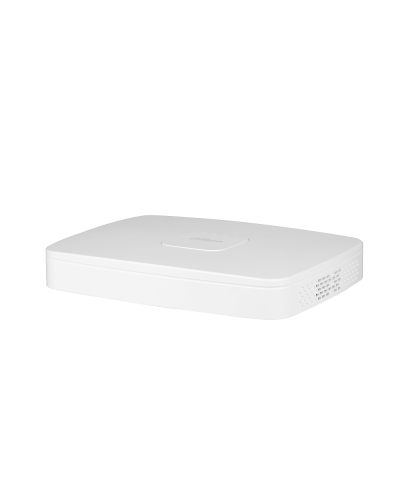 DH-XVR5104C-I3. Видеорегистратор мультиформатный 4-канальный. Dahua в Ижевске