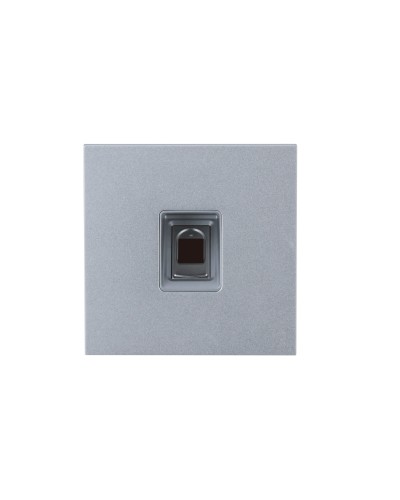 DHI-VTO4202F-MF. Модуль считывателя. Dahua в Ижевске