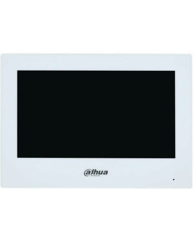 DHI-VTH5123H-W. Монитор видеодомофона цветной. Dahua в Ижевске