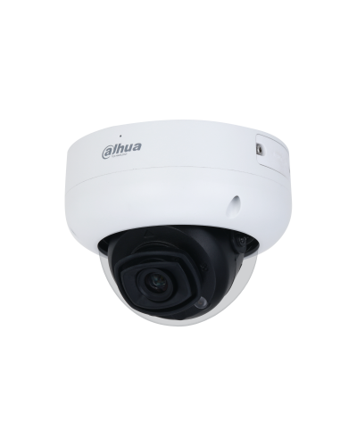 DH-IPC-HDBW5541RP-ASE-0280B-S3. Профессиональная видеокамера IP купольная. Dahua в Ижевске