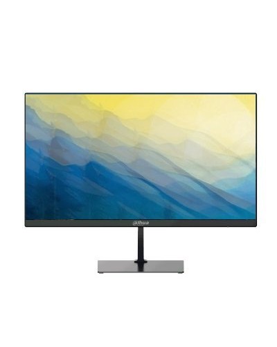 DHI-LM22-C200. Монитор LCD. Dahua в Ижевске